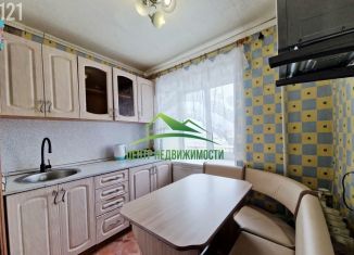 Продажа двухкомнатной квартиры, 40.8 м2, Магаданская область, проспект Карла Маркса, 41