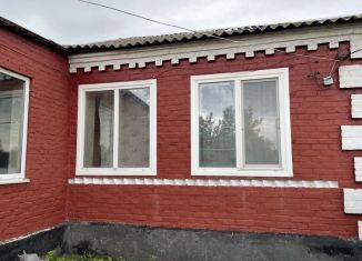 Продажа дома, 70 м2, Ростовская область