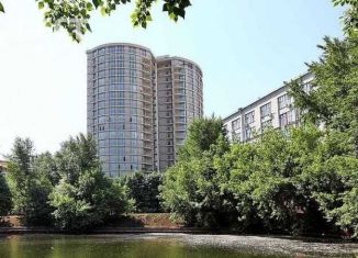 Продажа 3-ком. квартиры, 130 м2, Москва, 2-й Щемиловский переулок, 5А, 2-й Щемиловский переулок