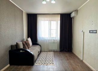 Однокомнатная квартира на продажу, 28.5 м2, Котовск, Новая улица, 2А