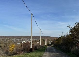 Продается участок, 9.1 сот., СОТ Пищевик