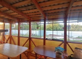 Дом на продажу, 50 м2, Марий Эл, 3-я улица