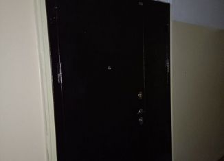 Сдаю в аренду офис, 19 м2, Котлас, улица Орджоникидзе, 30