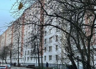 Аренда 1-комнатной квартиры, 32.7 м2, Зеленоград, Зеленоград, к902