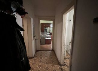 Продается дом, 50.7 м2, Ишимбай, Революционная улица, 80