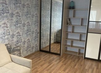 Сдам двухкомнатную квартиру, 45 м2, Мурманская область, улица Мира, 13