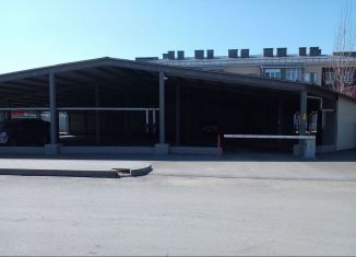 Машиноместо в аренду, 13 м2, Аксай