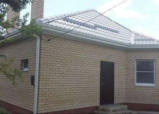 Дом на продажу, 104 м2, аул Козет