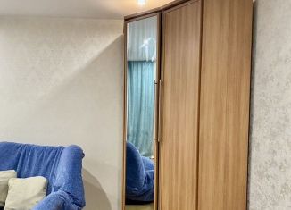 Сдам в аренду однокомнатную квартиру, 30 м2, Череповец, улица Маяковского, 13