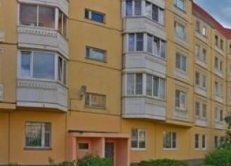Сдаю 3-ком. квартиру, 78.9 м2, посёлок Шушары, Колпинское шоссе, 61