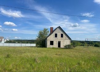 Продам дом, 140 м2, Тамбовская область, Строительная улица