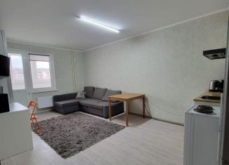 Продаю квартиру студию, 26 м2, Анапа, улица Ленина, 231, ЖК Горгиппия Морская