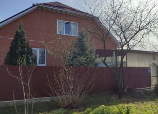 Аренда дома, 456.6 м2, Усть-Лабинск, Запорожская улица, 70