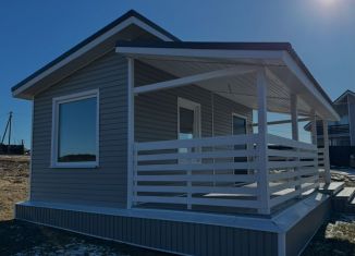 Продается дом, 36 м2, Вологда