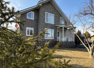 Дом на продажу, 110 м2, Республика Башкортостан, СНТ Дружный труд, 7