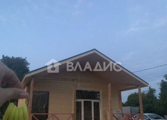 Продажа дома, 45 м2, Санкт-Петербург, метро Ладожская