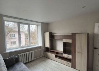 Сдам 2-ком. квартиру, 29 м2, Кинешма, Краснофлотская улица, 1/15