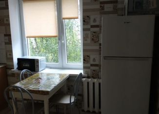 Продаю 1-комнатную квартиру, 30 м2, Калининград, Киевская улица, 117, Московский район