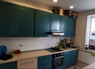 Продаю однокомнатную квартиру, 42 м2, Санкт-Петербург, Дизельный проезд, 11к1, ЖК Две Столицы