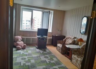 2-комнатная квартира в аренду, 55 м2, Зеленоград, Зеленоград, к1416