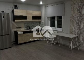 Продам 2-ком. квартиру, 55.3 м2, Новосибирск, улица Николая Сотникова, 17