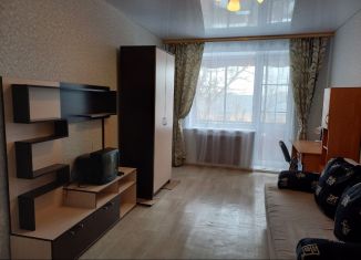 Продажа комнаты, 17.6 м2, Тула, 6-й проезд Мясново, 71