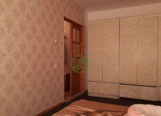 Продажа 1-ком. квартиры, 37.9 м2, Сызрань, проспект 50 лет Октября, 63