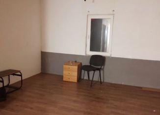 Продажа гаража, 30 м2, Долгопрудный