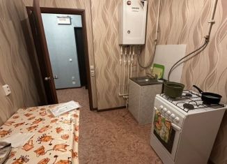 Продажа однокомнатной квартиры, 33.4 м2, Новомосковск, Школьная улица, 18А
