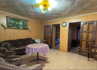 Продажа дома, 76.3 м2, Бузулук, Дачная улица