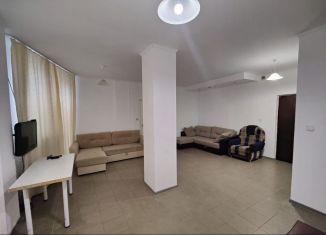 Продаю помещение свободного назначения, 57 м2, Воронеж, улица Тимирязева, 27А, Центральный район