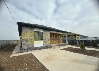 Дом на продажу, 120 м2, станица Тамань, Молодёжный переулок, 1А