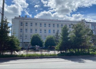 Сдам в аренду комнату, 30 м2, Татарстан, улица Бурхана Шахиди, 20