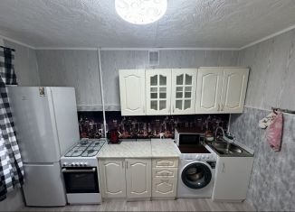 Продам 2-ком. квартиру, 37.9 м2, Москва, станция Белокаменная, Наримановская улица, 25к2