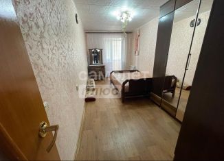 Продажа 2-комнатной квартиры, 43.5 м2, Нариманов, Центральная улица, 2