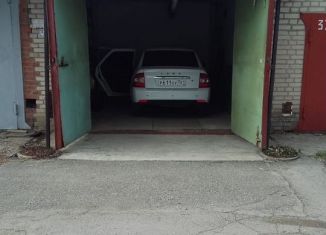 Сдам в аренду гараж, 24 м2, Таганрог, 7-й Новый переулок, 100В