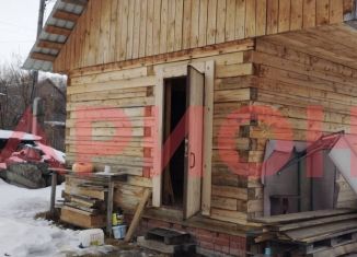 Продажа дачи, 30 м2, Тюмень, Песчаная улица