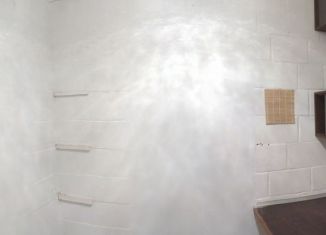 Продажа гаража, 10 м2, Красногорск, улица Пришвина, 18