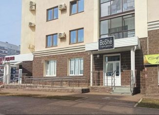 Помещение свободного назначения на продажу, 87.2 м2, Стерлитамак, улица Строителей, 26