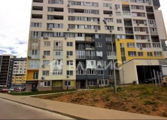 Продам помещение свободного назначения, 115 м2, посёлок городского типа Молодёжное, Парковая улица, 2