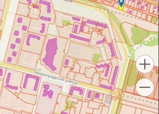 Продам участок, 10 сот., Череповец