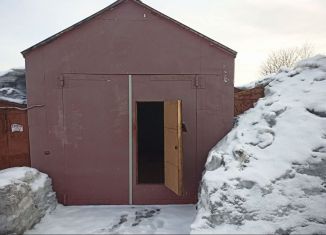 Гараж на продажу, 22 м2, Мурманск