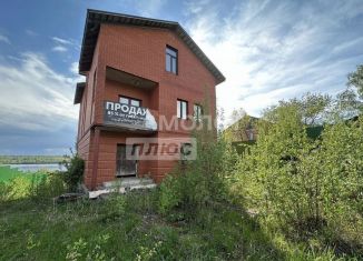 Продам дом, 352 м2, Череповец