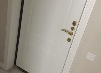 Помещение свободного назначения на продажу, 324 м2, Махачкала, улица Малыгина, Советский район