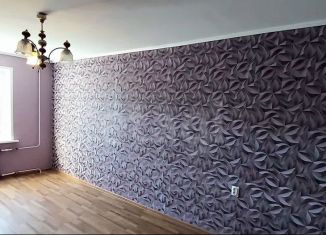 Продажа двухкомнатной квартиры, 48.2 м2, Печоры, Юрьевская улица, 79