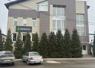 Сдам в аренду помещение свободного назначения, 309 м2, Калуга, улица Труда, 31