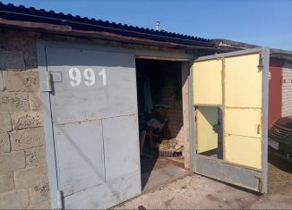 Гараж на продажу, 24 м2, Елабуга, Окружное шоссе, 12с1