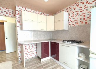 Аренда однокомнатной квартиры, 34.9 м2, Котлас, улица Кедрова, 5А