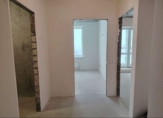 Продажа однокомнатной квартиры, 38 м2, Рыбное, Перспективная улица, 8