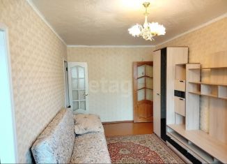 Продажа 2-комнатной квартиры, 41.5 м2, Коряжма, улица Космонавтов, 6